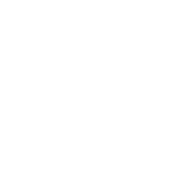 Couvreur dans le 66 - Logo